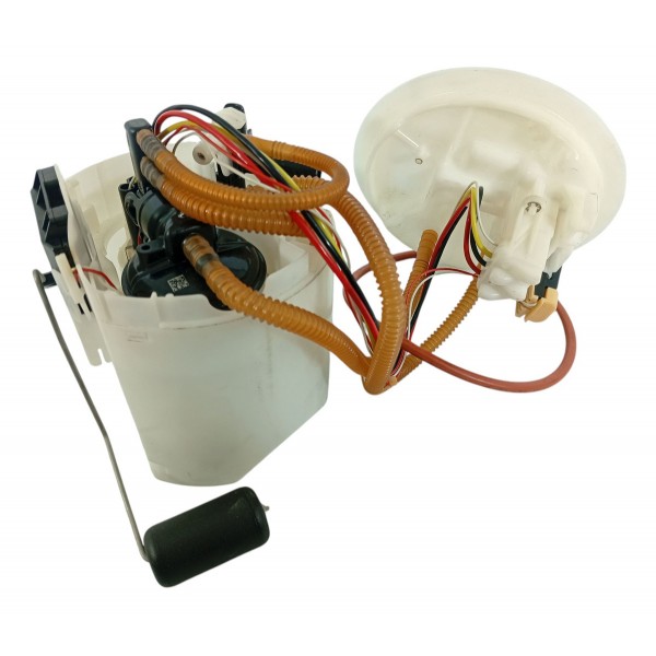 Bomba Combustivel Bmw 320 330 G20 2.0 2019/2025 Original