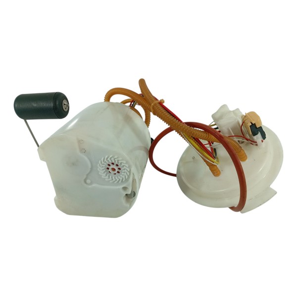 Bomba Combustivel Bmw 320 330 G20 2.0 2019/2025 Original