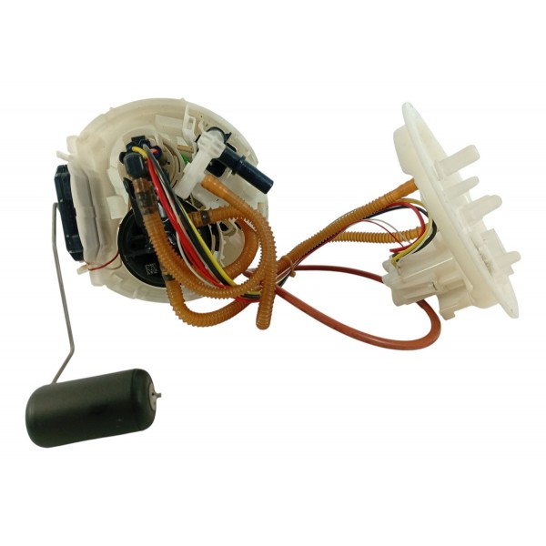 Bomba Combustivel Bmw 320 330 G20 2.0 2019/2025 Original