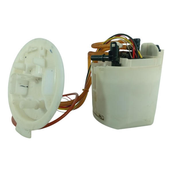 Bomba Combustivel Bmw 320 330 G20 2.0 2019/2025 Original