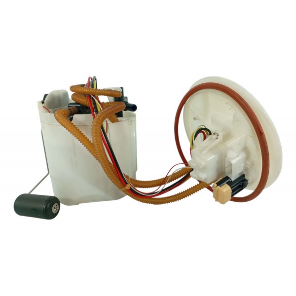 Bomba Combustivel Bmw 320 330 G20 2.0 2019/2025 Original