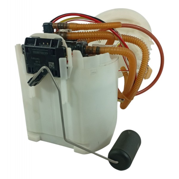 Bomba Combustivel Bmw 320 330 G20 2.0 2019/2025 Original