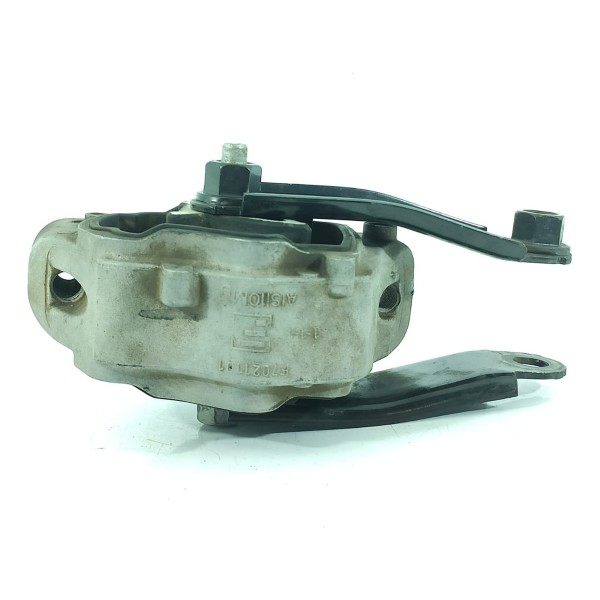 Coxim Motor Volvo V60 S60 Xc60 2.0 Inf 2011/2018 F7021101