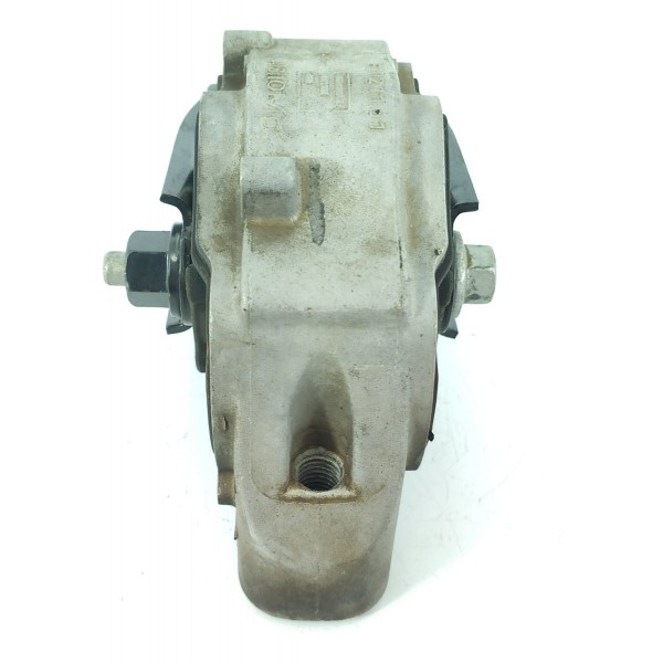 Coxim Motor Volvo V60 S60 Xc60 2.0 Inf 2011/2018 F7021101