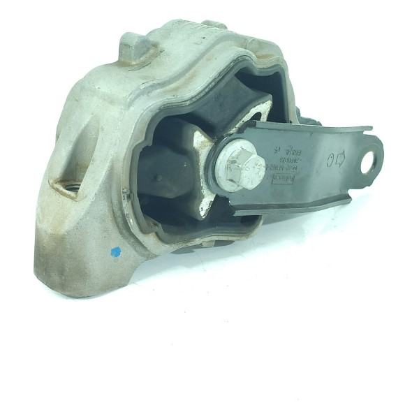 Coxim Motor Volvo V60 S60 Xc60 2.0 Inf 2011/2018 F7021101