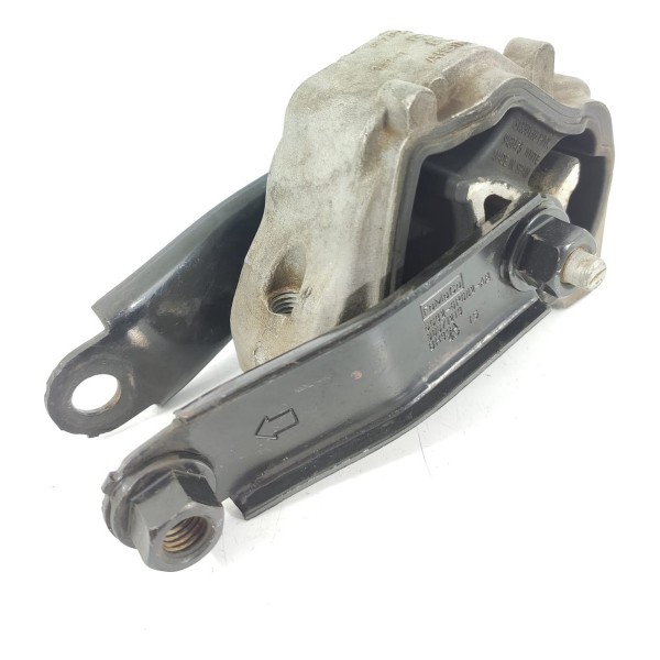 Coxim Motor Volvo V60 S60 Xc60 2.0 Inf 2011/2018 F7021101