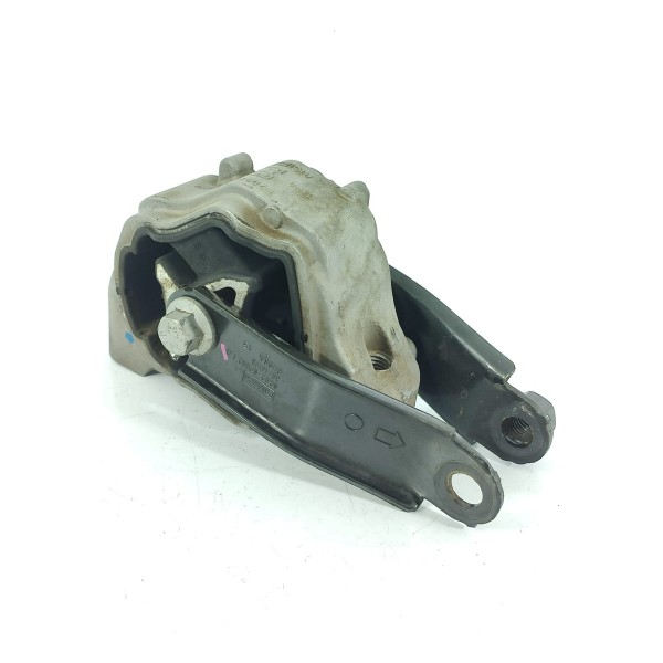 Coxim Motor Volvo V60 S60 Xc60 2.0 Inf 2011/2018 F7021101