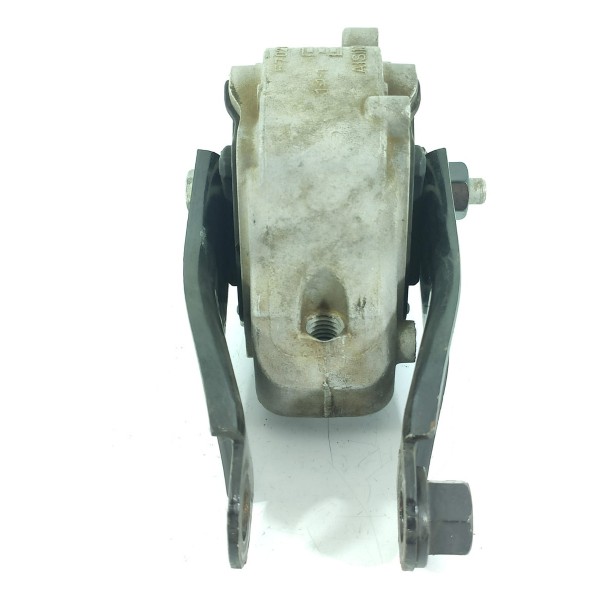 Coxim Motor Volvo V60 S60 Xc60 2.0 Inf 2011/2018 F7021101