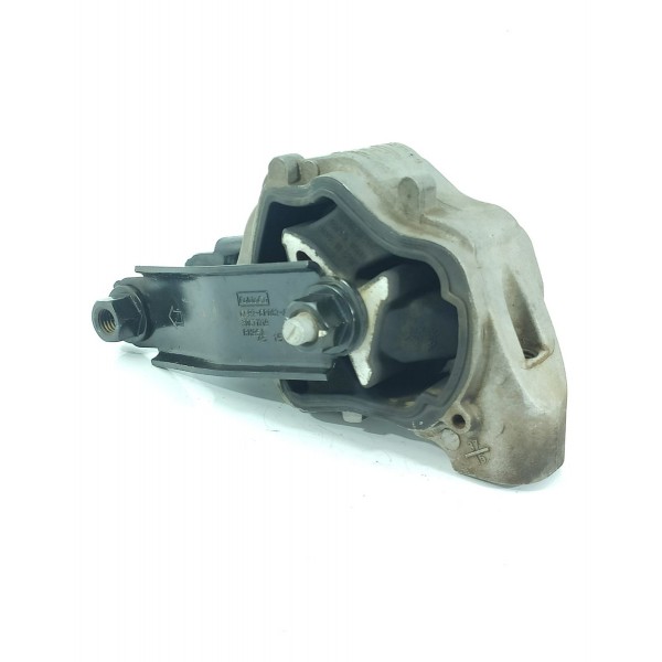 Coxim Motor Volvo V60 S60 Xc60 2.0 Inf 2011/2018 F7021101