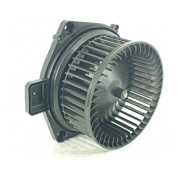 Motor Ar Forcado Bmw 320 G20 Sport Gp 2019/2025 Original