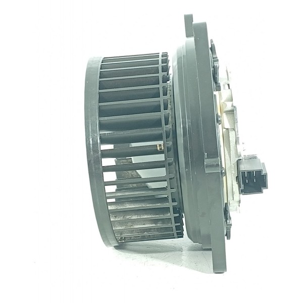 Motor Ar Forcado Bmw 320 G20 Sport Gp 2019/2025 Original