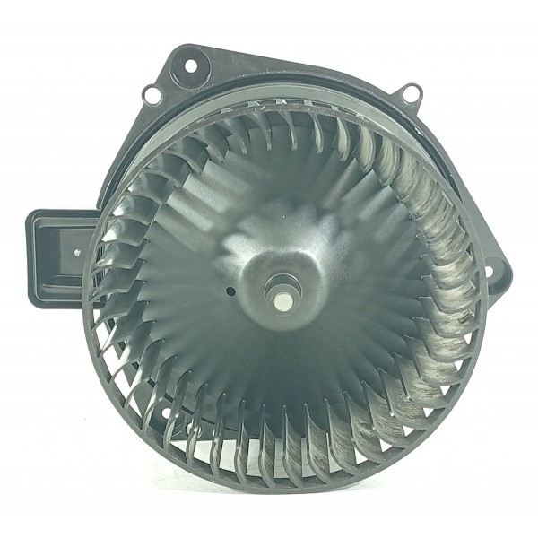 Motor Ar Forcado Bmw 320 G20 Sport Gp 2019/2025 Original