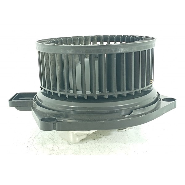 Motor Ar Forcado Bmw 320 G20 Sport Gp 2019/2025 Original