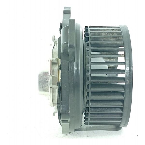 Motor Ar Forcado Bmw 320 G20 Sport Gp 2019/2025 Original
