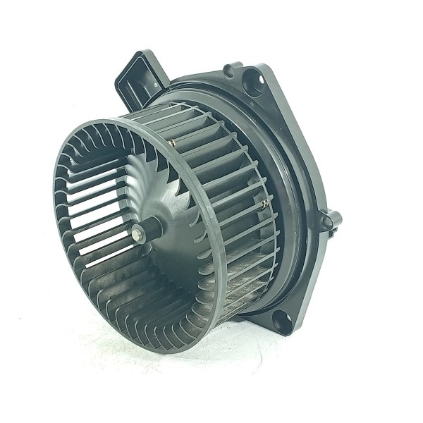 Motor Ar Forcado Bmw 320 G20 Sport Gp 2019/2025 Original