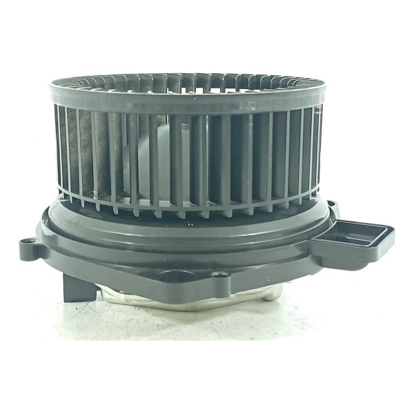 Motor Ar Forcado Bmw 320 G20 Sport Gp 2019/2025 Original