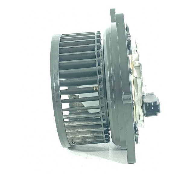 Motor Ar Forcado Bmw 320 G20 Sport Gp 2019/2025 Original