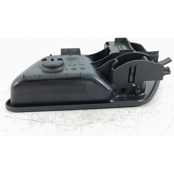 Macaneta Interna Freelander 2 Traseira Dir 08/15 5h3222600ad Preto Traseira