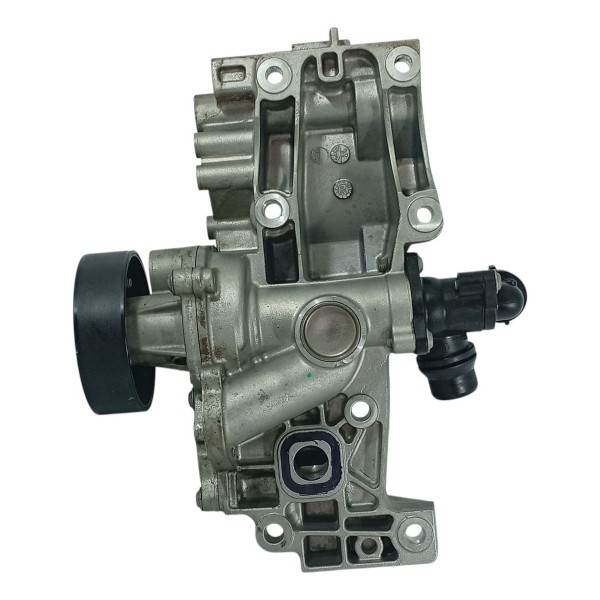Bomba Agua Bmw 320 330 G20 X3 X4 B48 2019 2020/2025 8650988