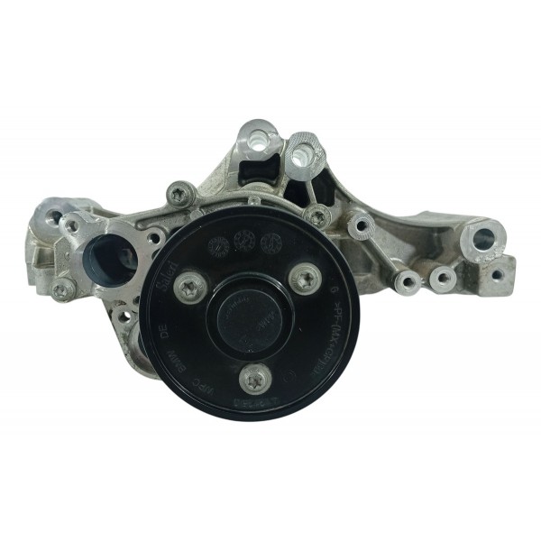 Bomba Agua Bmw 320 330 G20 X3 X4 B48 2019 2020/2025 8650988