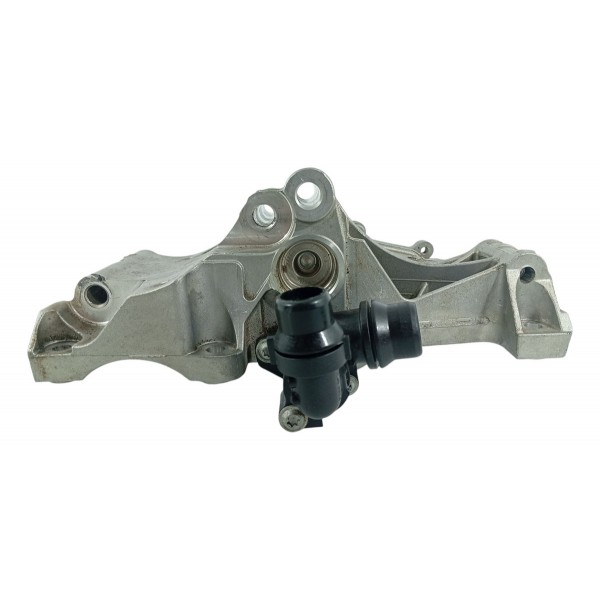 Bomba Agua Bmw 320 330 G20 X3 X4 B48 2019 2020/2025 8650988