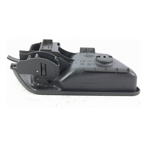 Macaneta Freelander 2 Dianteira Esquerda 08/2015 5h3222601ad Preto Dianteira