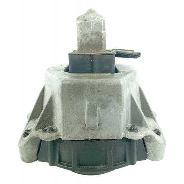 Coxim Hidraulico Motor Bmw 320 330 G20 Dir 2019/2025 7581618