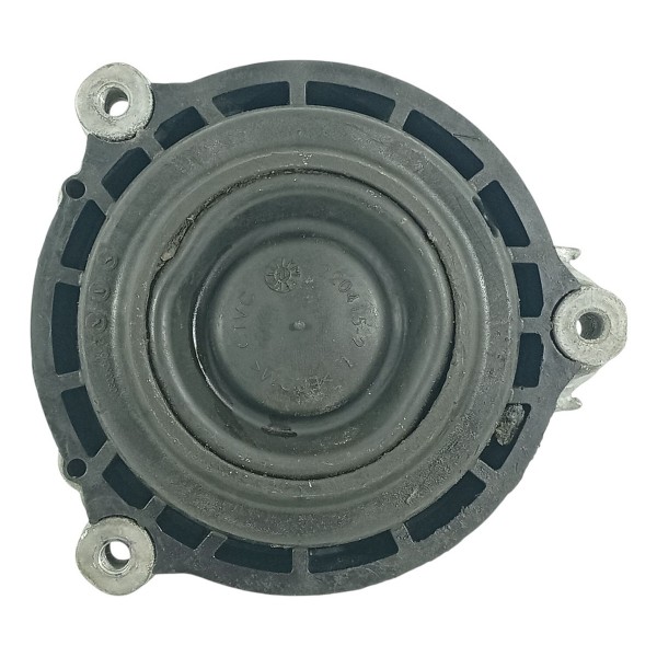 Coxim Hidraulico Motor Bmw 320 330 G20 Dir 2019/2025 7581618