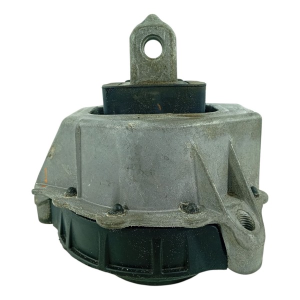 Coxim Hidraulico Motor Bmw 320 330 G20 Dir 2019/2025 7581618