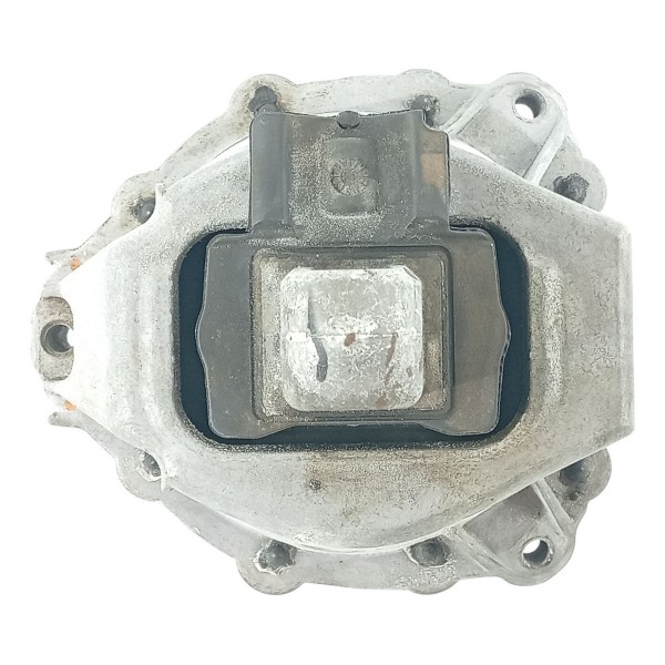 Coxim Hidraulico Motor Bmw 320 330 G20 Dir 2019/2025 7581618