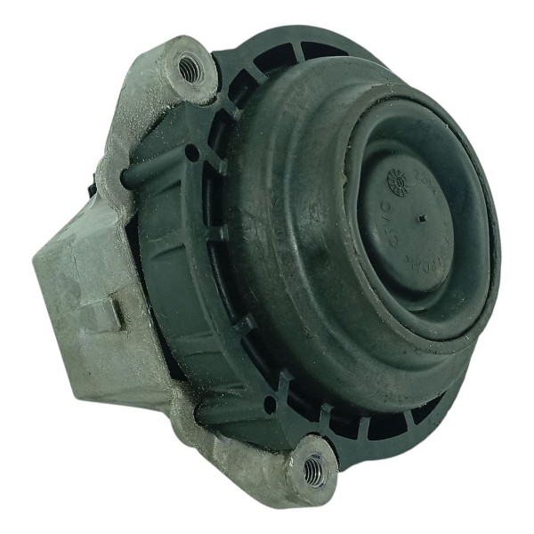 Coxim Hidraulico Motor Bmw 320 330 G20 Dir 2019/2025 7581618