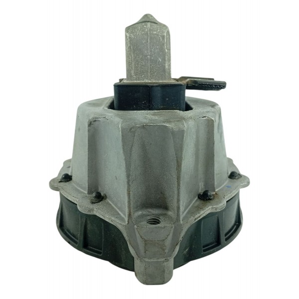 Coxim Hidraulico Motor Bmw 320 330 G20 Esq 2019/2025 7581617