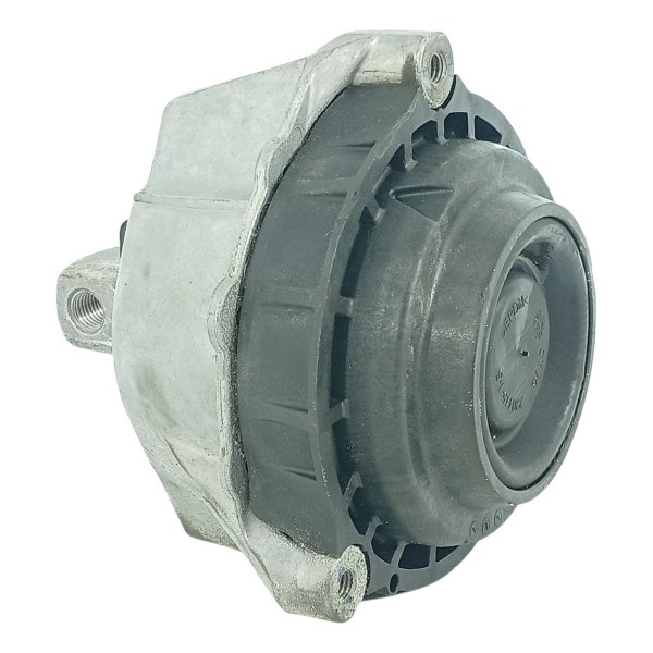 Coxim Hidraulico Motor Bmw 320 330 G20 Esq 2019/2025 7581617