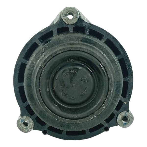 Coxim Hidraulico Motor Bmw 320 330 G20 Esq 2019/2025 7581617