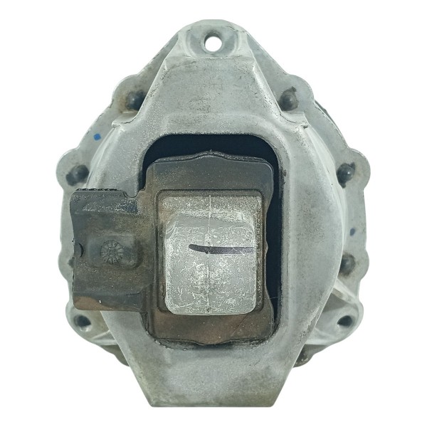 Coxim Hidraulico Motor Bmw 320 330 G20 Esq 2019/2025 7581617