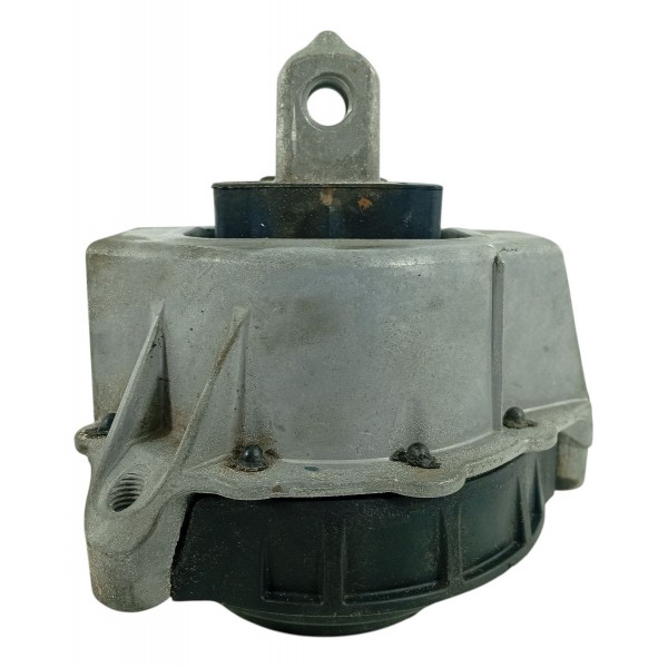 Coxim Hidraulico Motor Bmw 320 330 G20 Esq 2019/2025 7581617