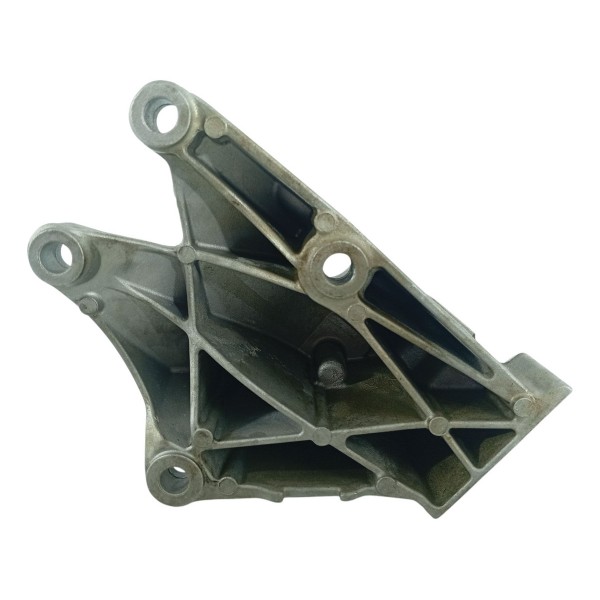 Suporte Coxim Motor Bmw 320 330 G20 Esq 2019/2025 6876207