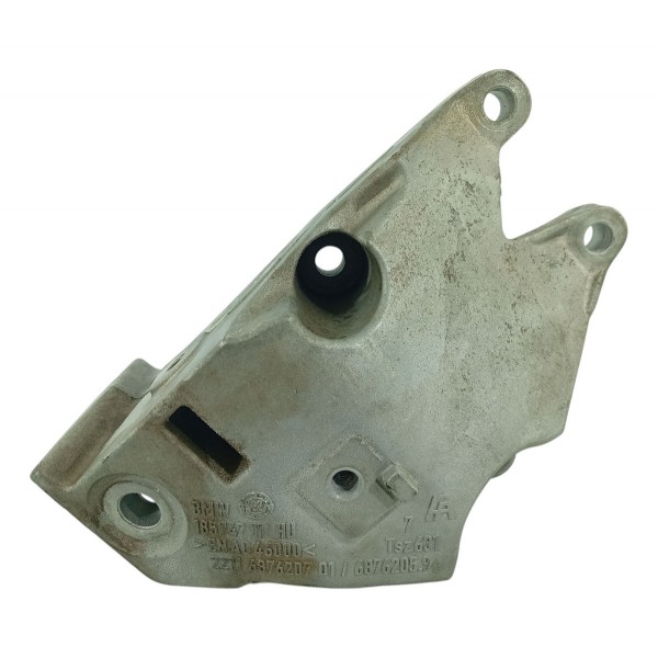 Suporte Coxim Motor Bmw 320 330 G20 Esq 2019/2025 6876207