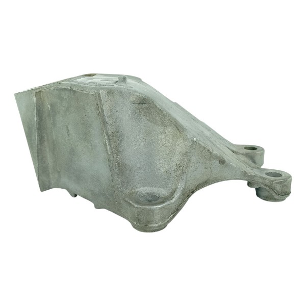 Suporte Coxim Motor Bmw 320 330 G20 Esq 2019/2025 6876207