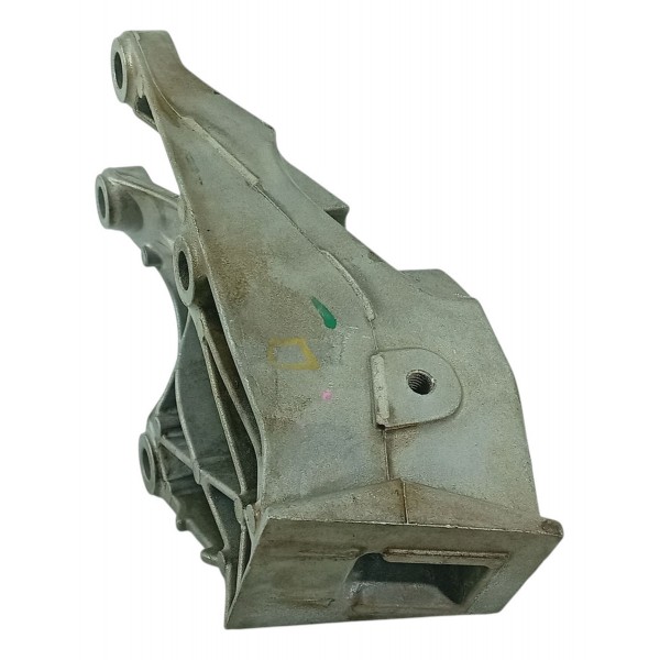 Suporte Coxim Motor Bmw 320 330 G20 Esq 2019/2025 6876207