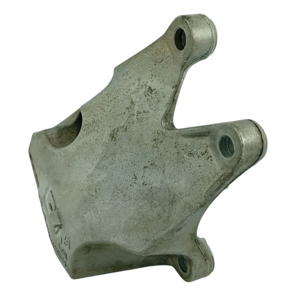 Suporte Coxim Motor Bmw 320 330 G20 Esq 2019/2025 6876207