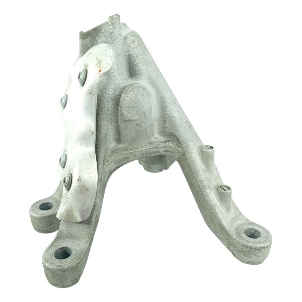 Suporte Coxim Motor Bmw 320 330 G20 Dir 2019/2025 6876206