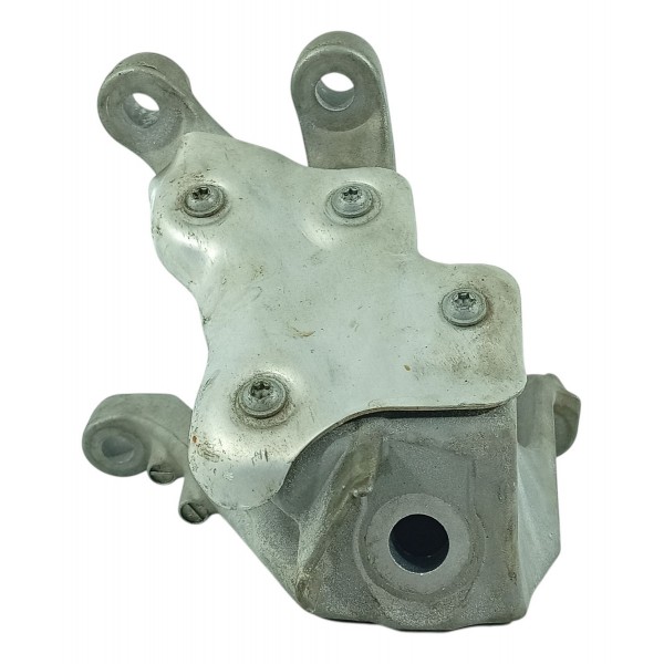 Suporte Coxim Motor Bmw 320 330 G20 Dir 2019/2025 6876206