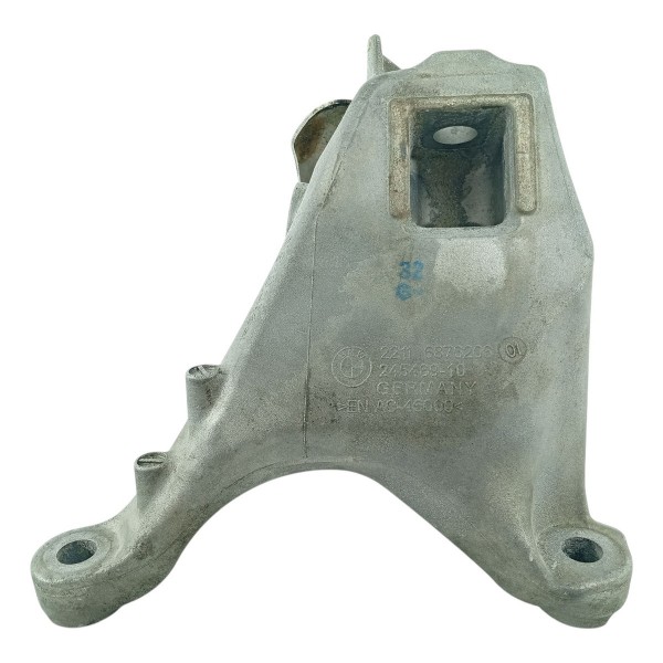 Suporte Coxim Motor Bmw 320 330 G20 Dir 2019/2025 6876206