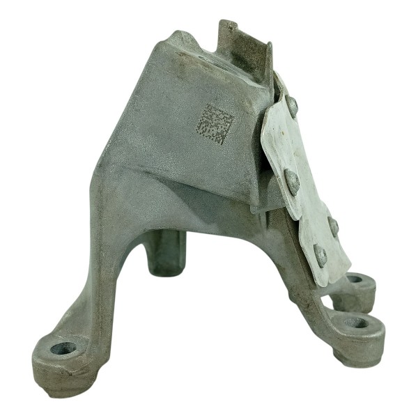 Suporte Coxim Motor Bmw 320 330 G20 Dir 2019/2025 6876206