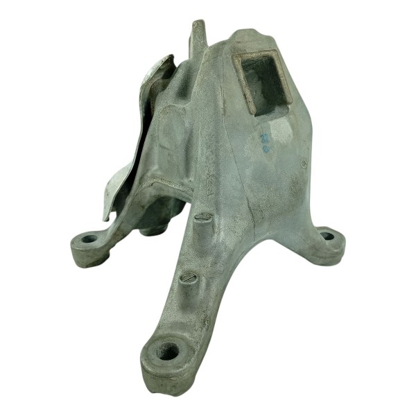 Suporte Coxim Motor Bmw 320 330 G20 Dir 2019/2025 6876206