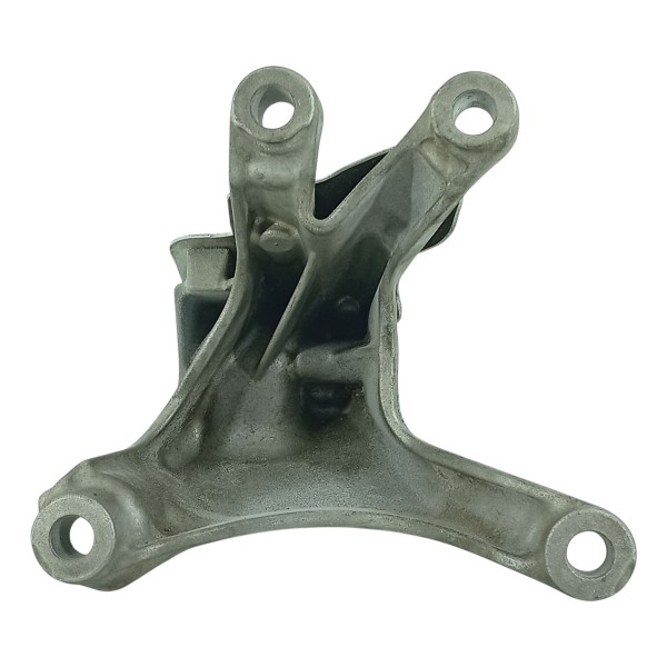 Suporte Coxim Motor Bmw 320 330 G20 Dir 2019/2025 6876206