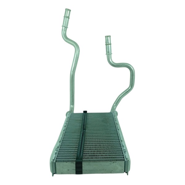 Radiador Ar Quente Bmw 320 330 X3 G20 2019/2025 T1000262j