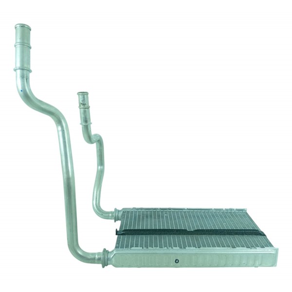 Radiador Ar Quente Bmw 320 330 X3 G20 2019/2025 T1000262j