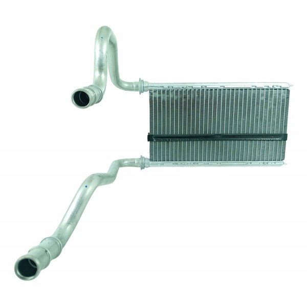 Radiador Ar Quente Bmw 320 330 X3 G20 2019/2025 T1000262j